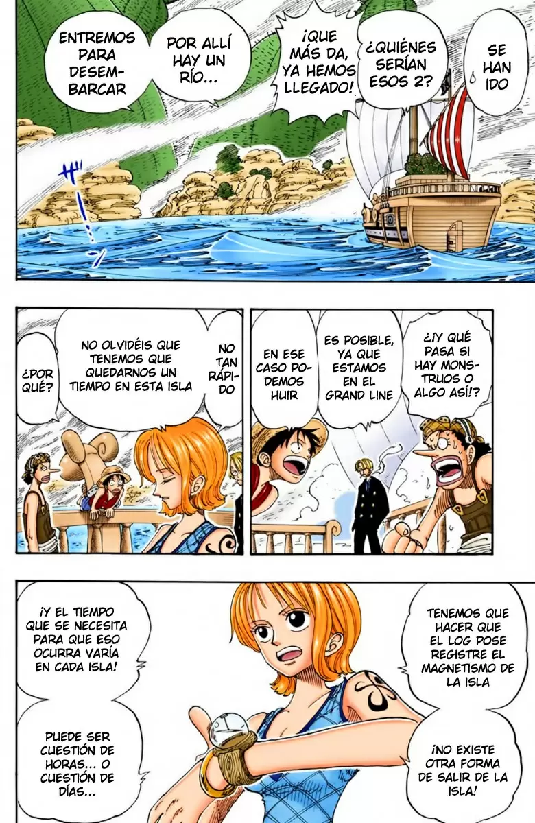 manga read one piece manga online