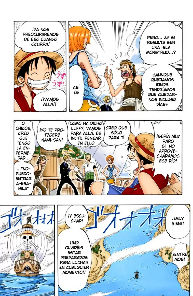 manga read one piece manga online