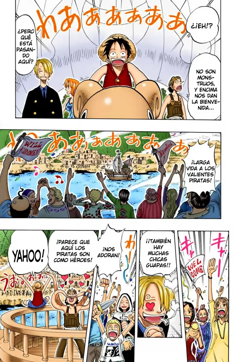 manga read one piece manga online
