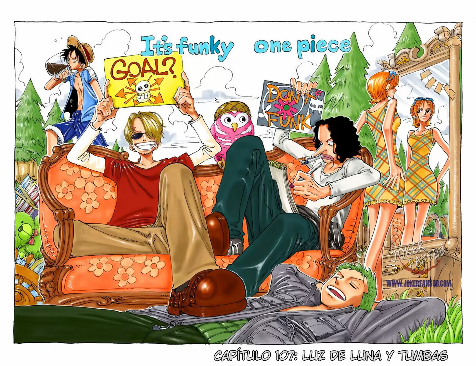 manga read one piece manga online