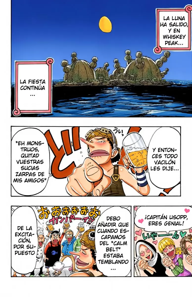 manga read one piece manga online