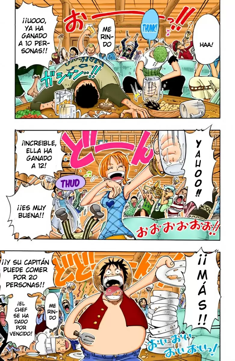 manga read one piece manga online