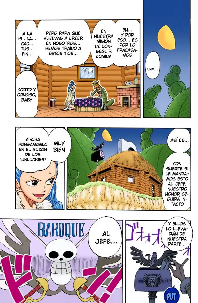 manga read one piece manga online