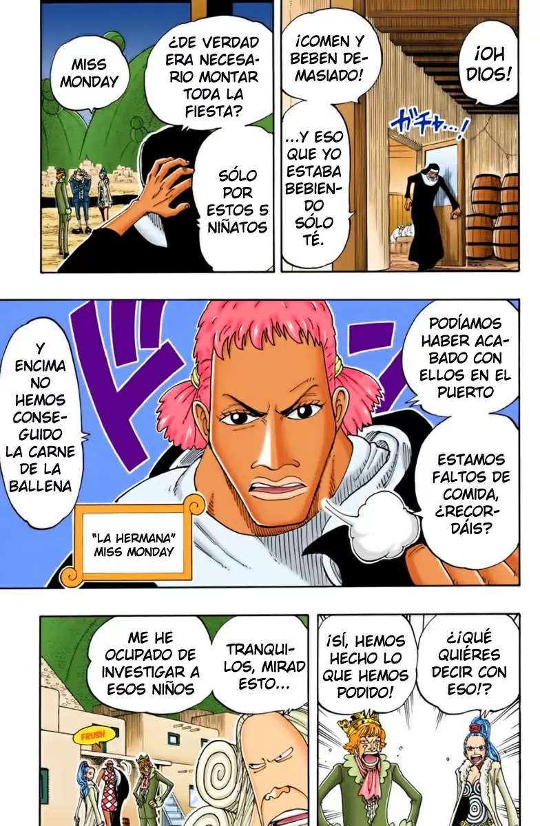 manga read one piece manga online