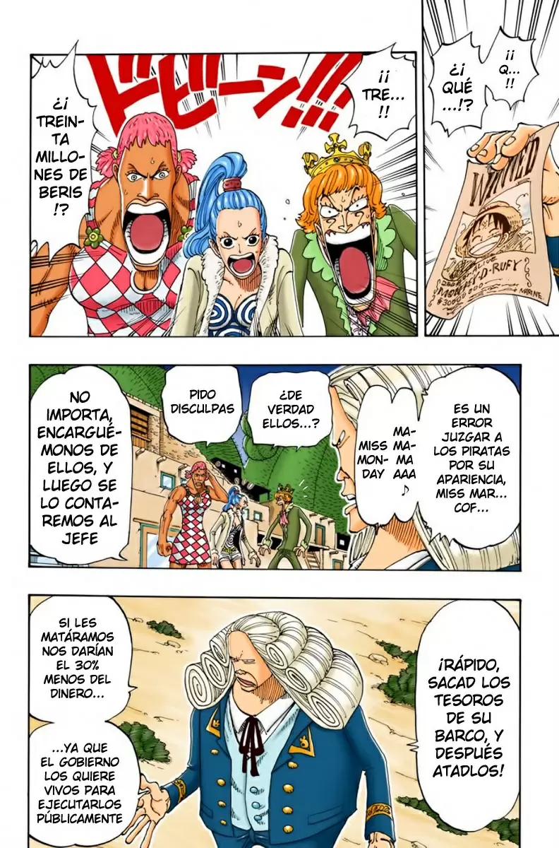 manga read one piece manga online