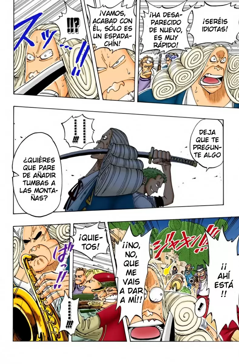 manga read one piece manga online