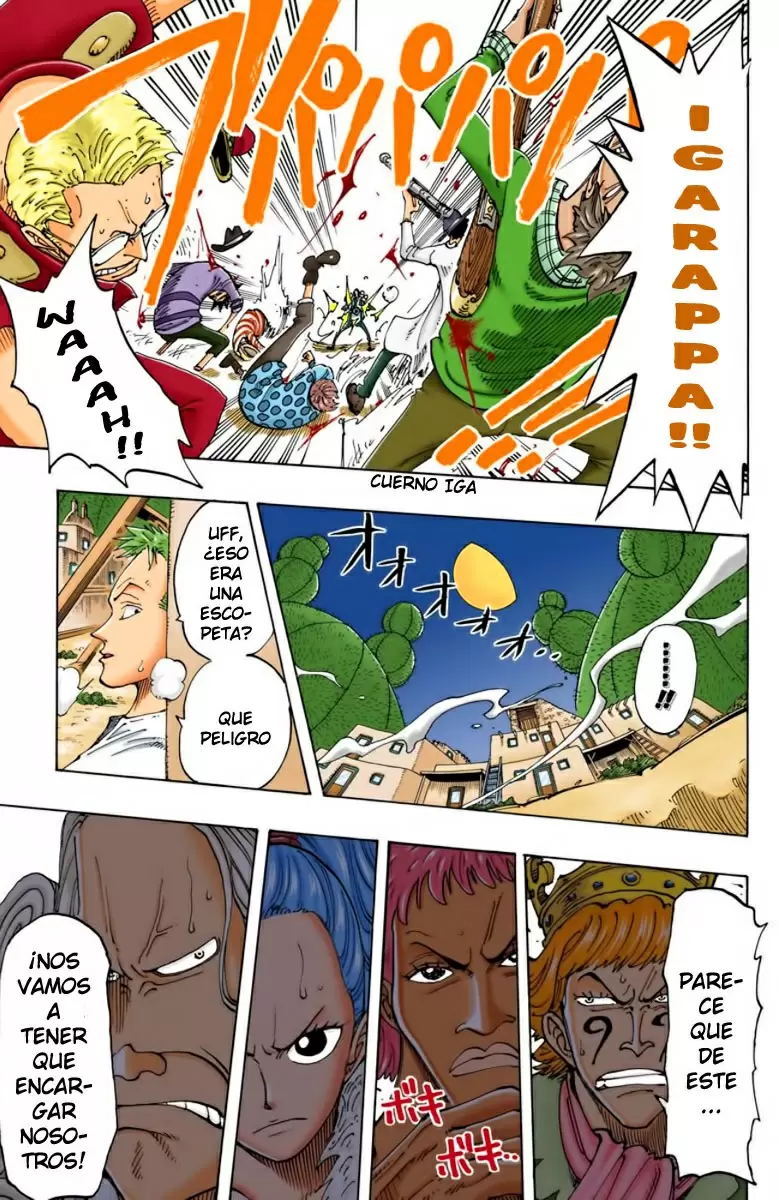 manga read one piece manga online