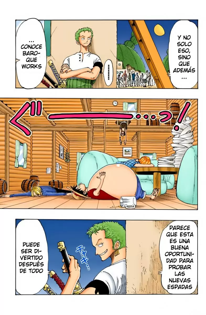 manga read one piece manga online