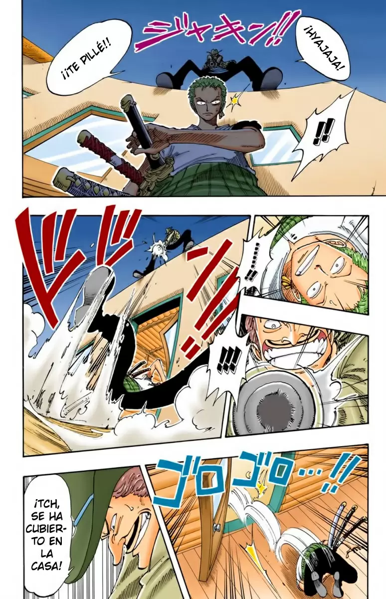 manga read one piece manga online