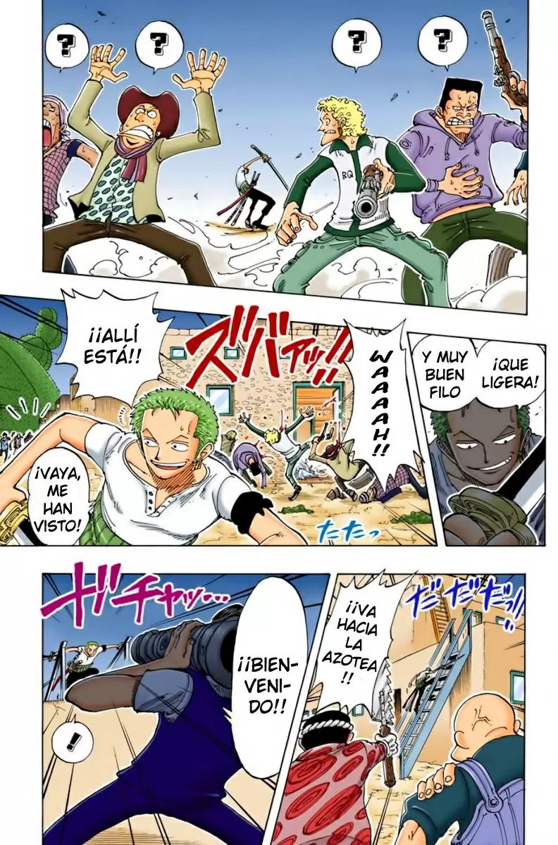 manga read one piece manga online