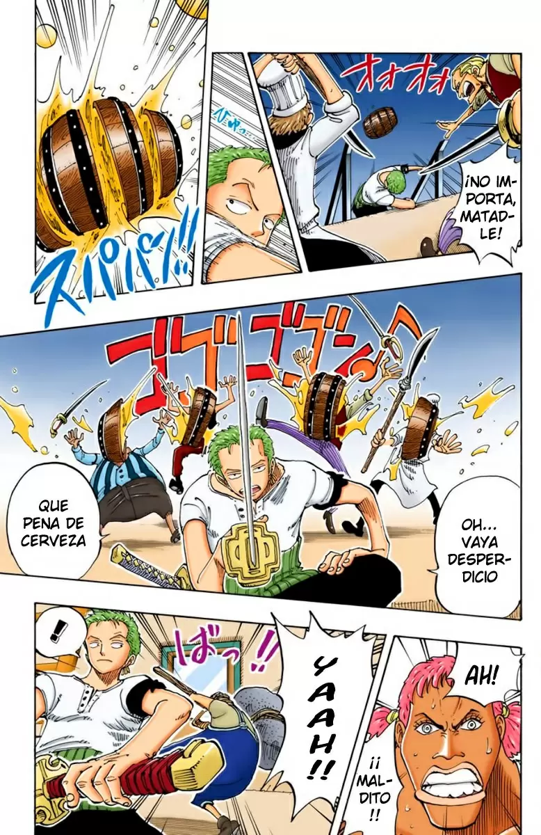 manga read one piece manga online