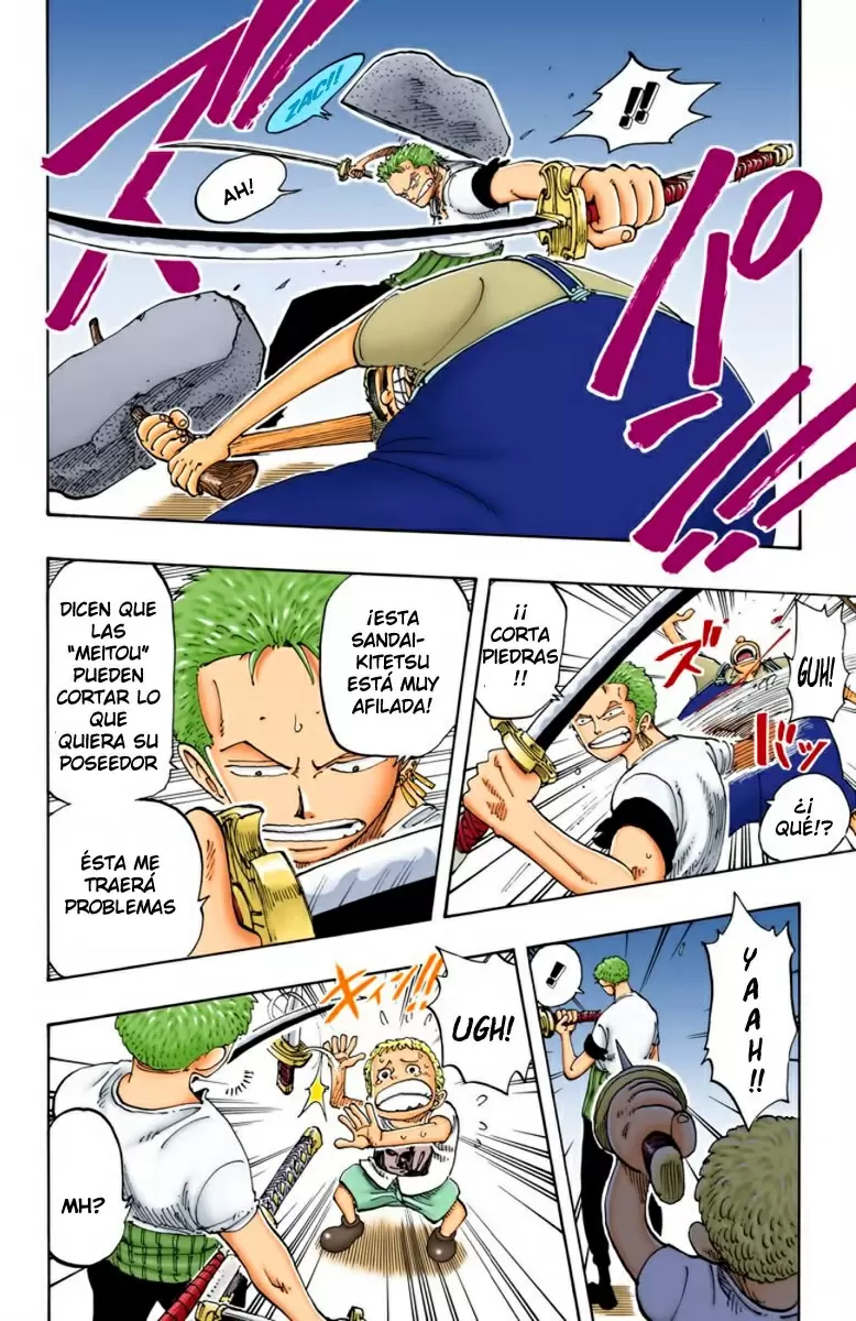 manga read one piece manga online