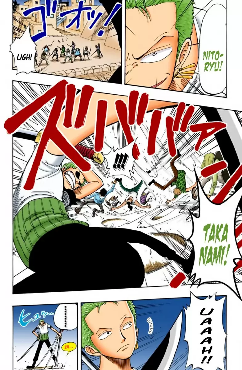 manga read one piece manga online