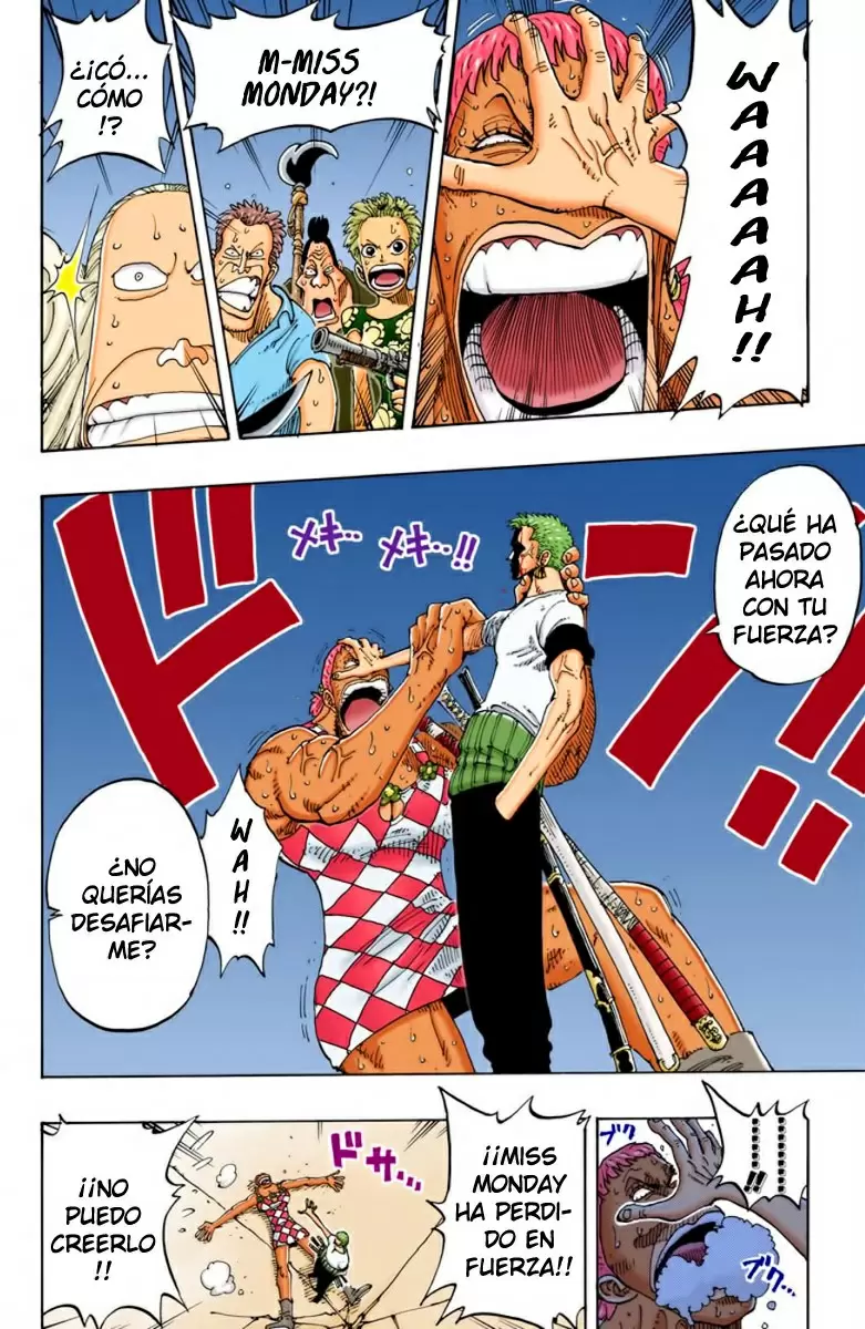 manga read one piece manga online