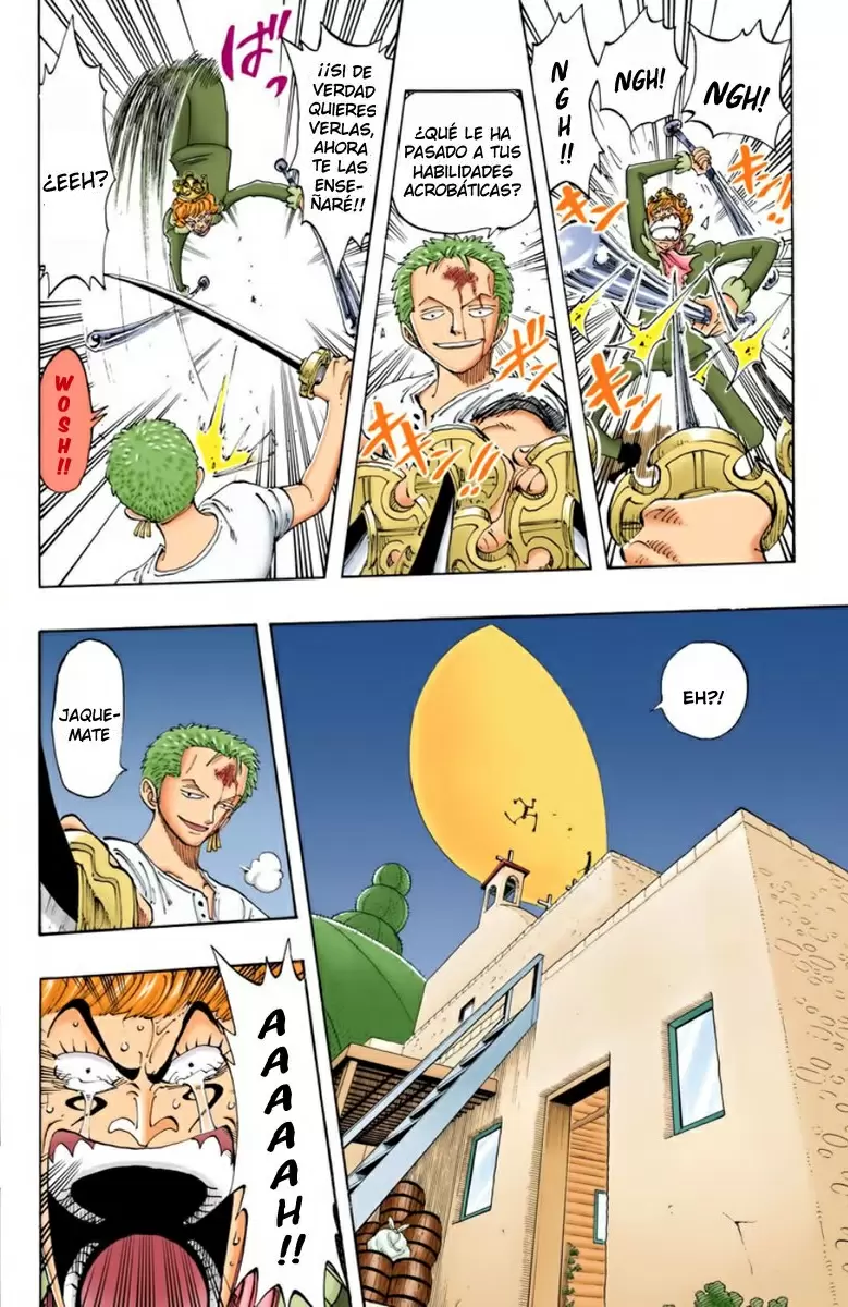 manga read one piece manga online