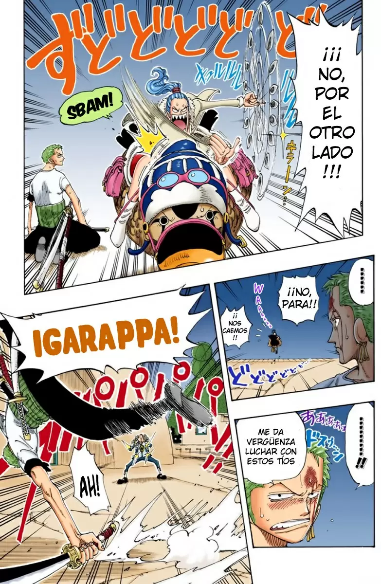 manga read one piece manga online