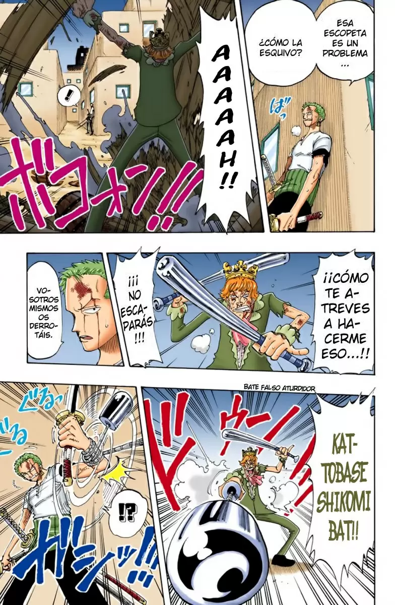 manga read one piece manga online