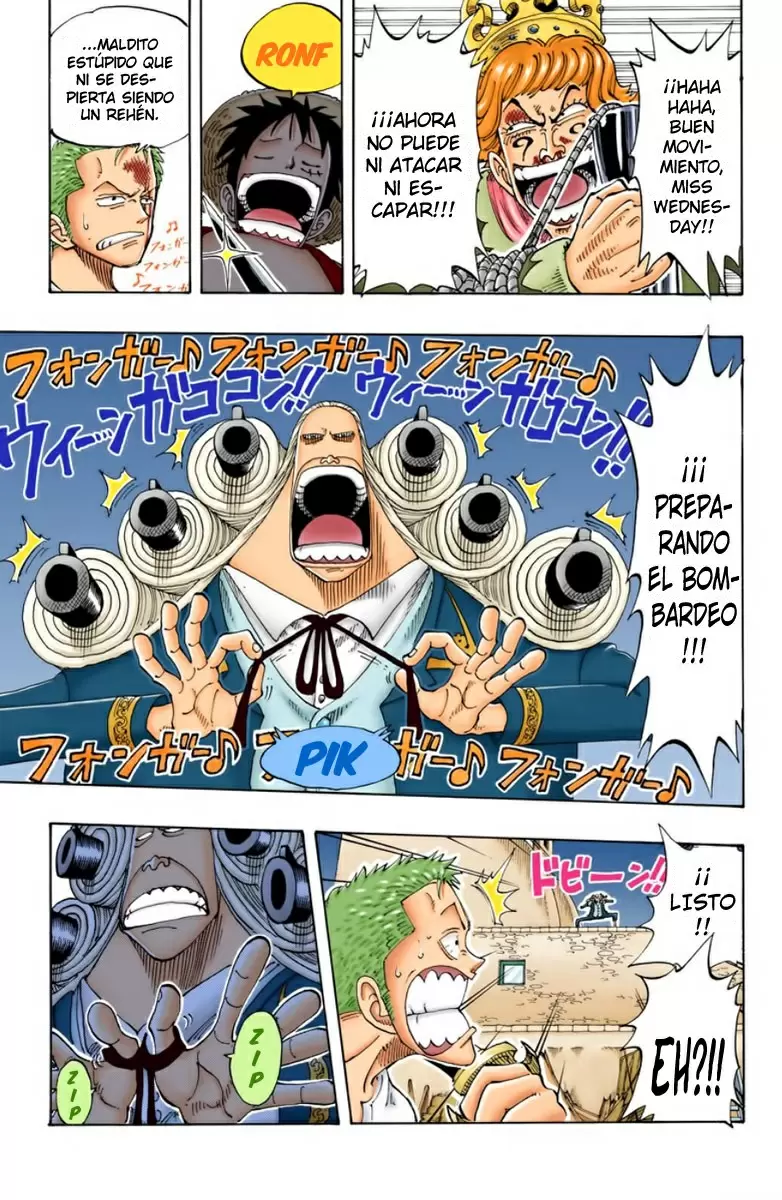 manga read one piece manga online