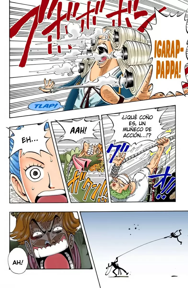 manga read one piece manga online