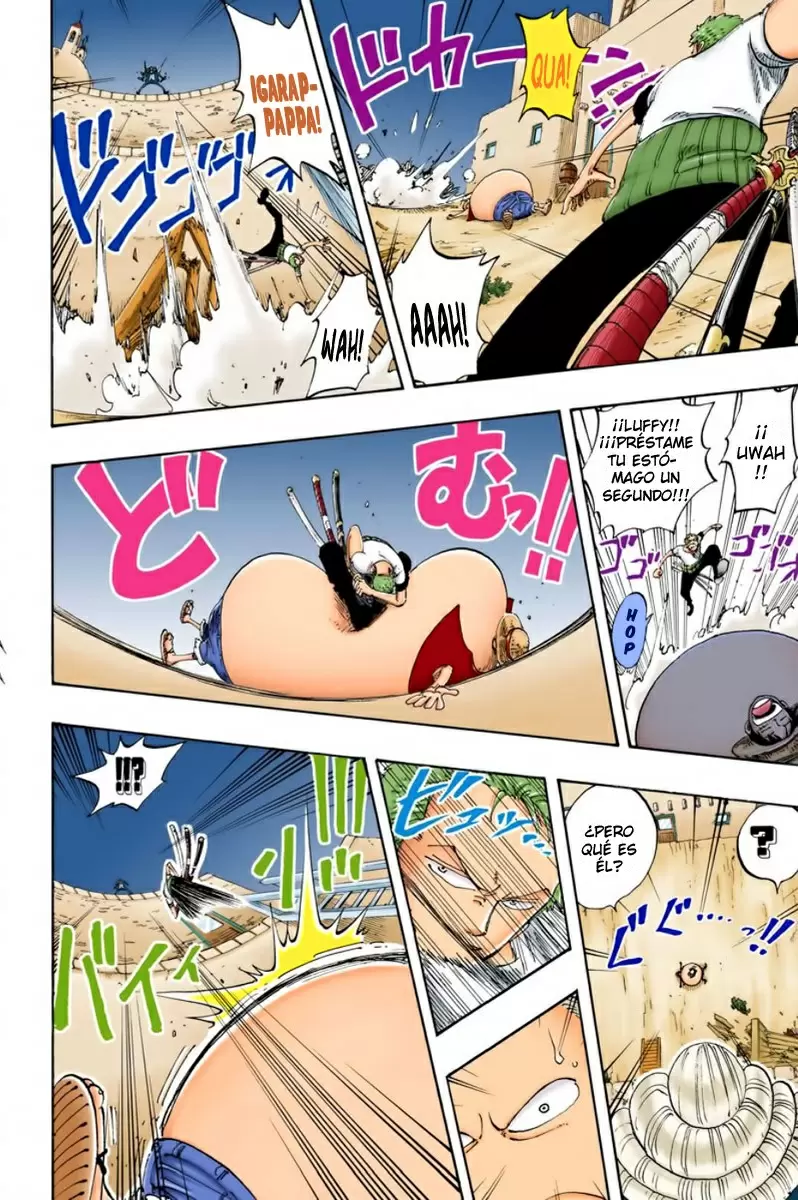 manga read one piece manga online