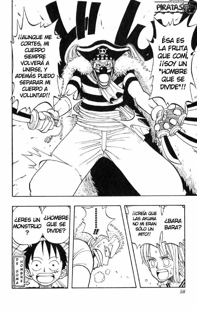manga read one piece manga online