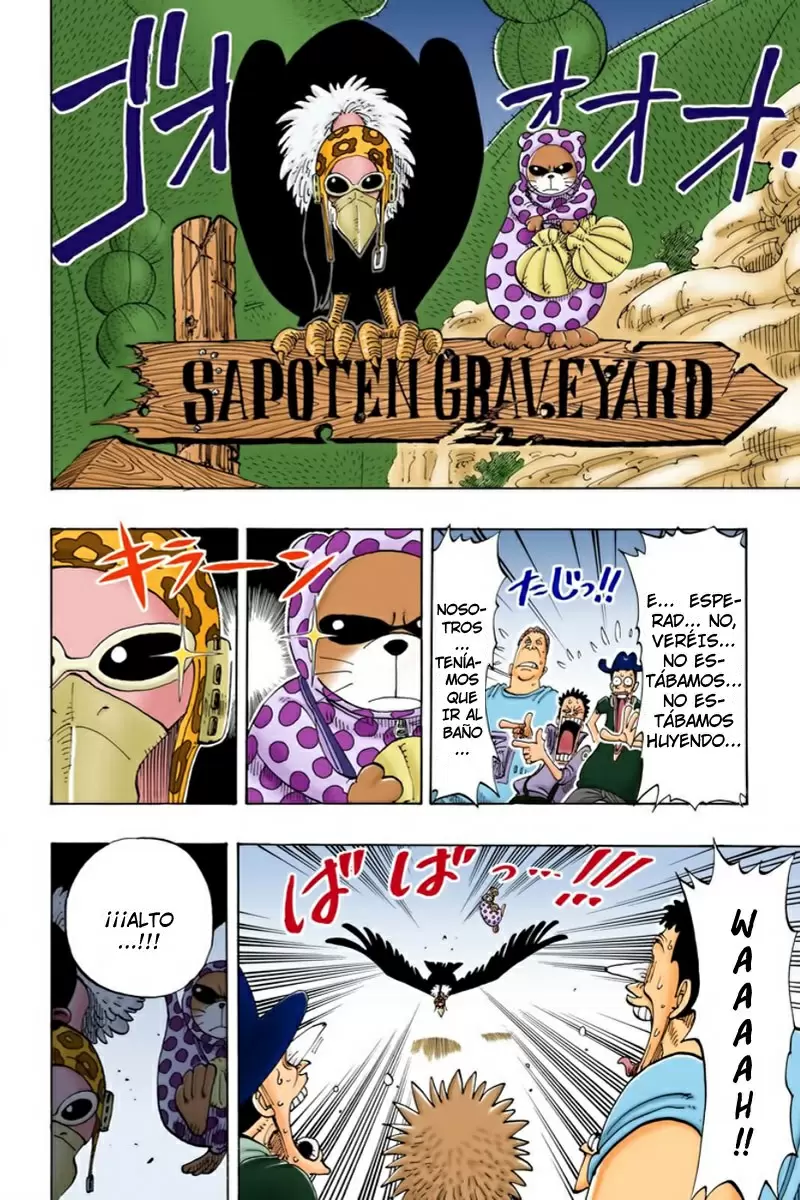 manga read one piece manga online
