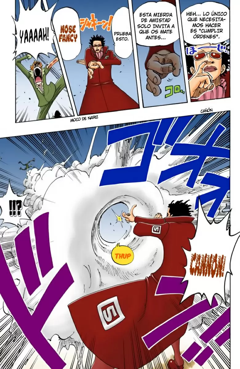 manga read one piece manga online