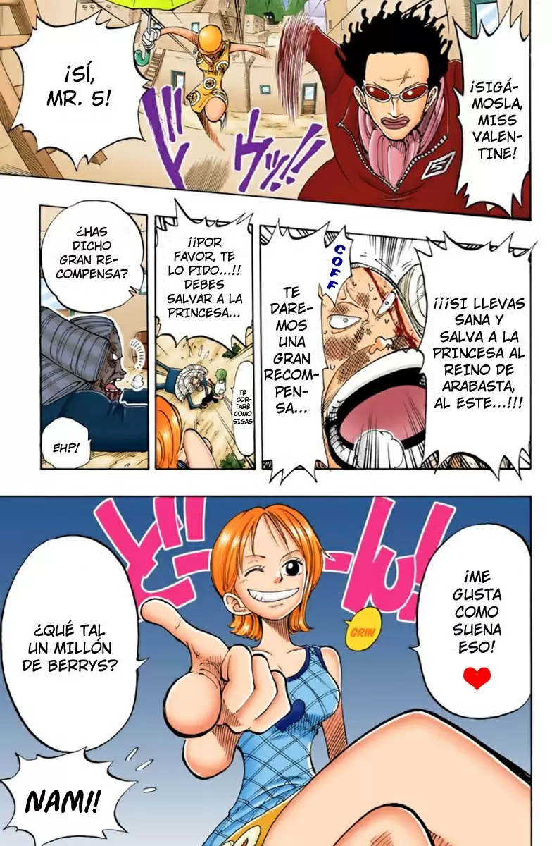 manga read one piece manga online