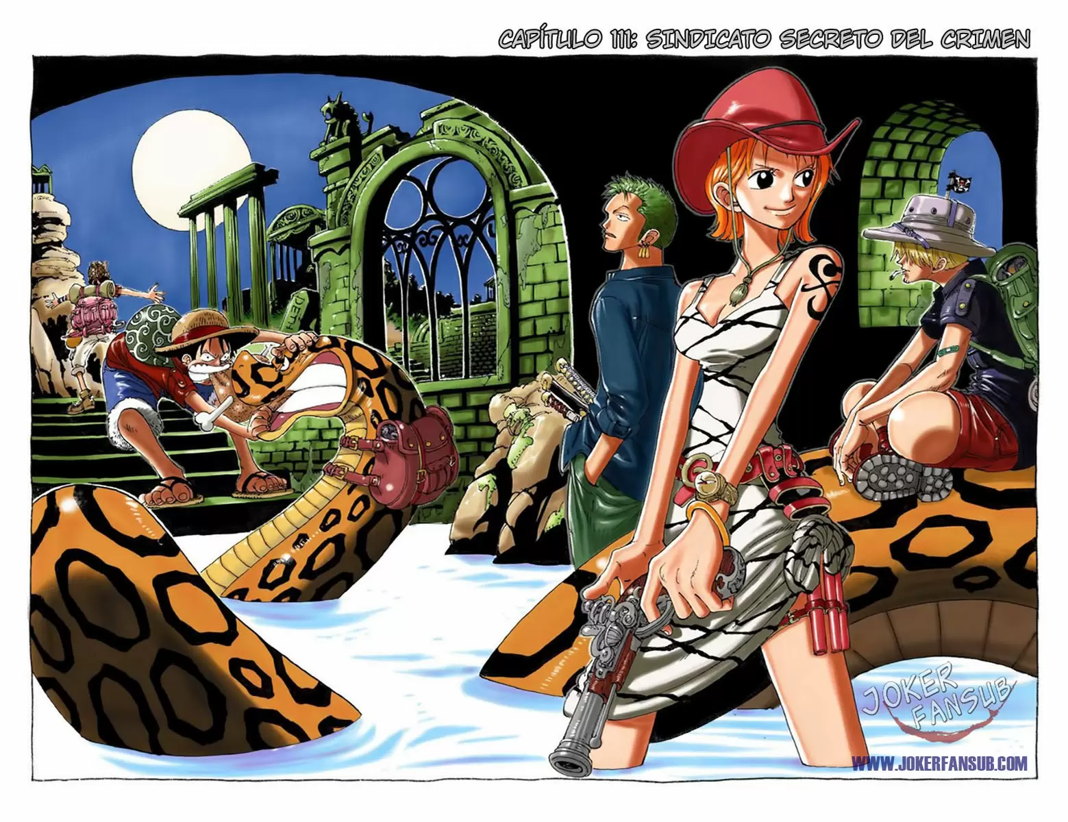 manga read one piece manga online