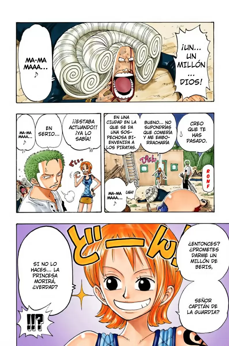 manga read one piece manga online
