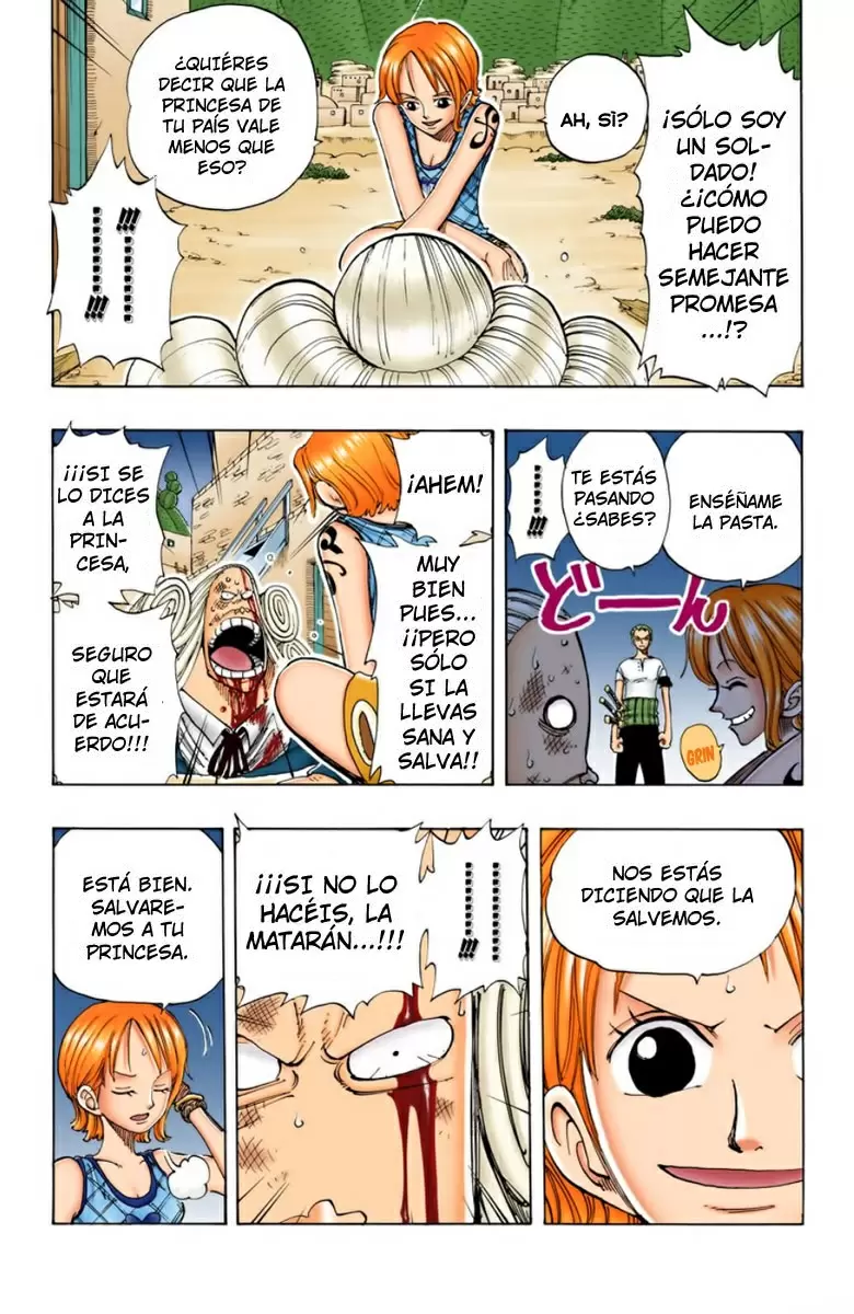 manga read one piece manga online