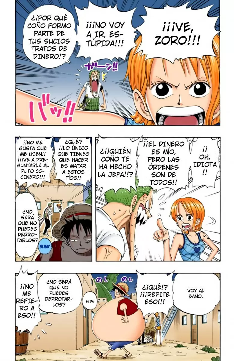 manga read one piece manga online