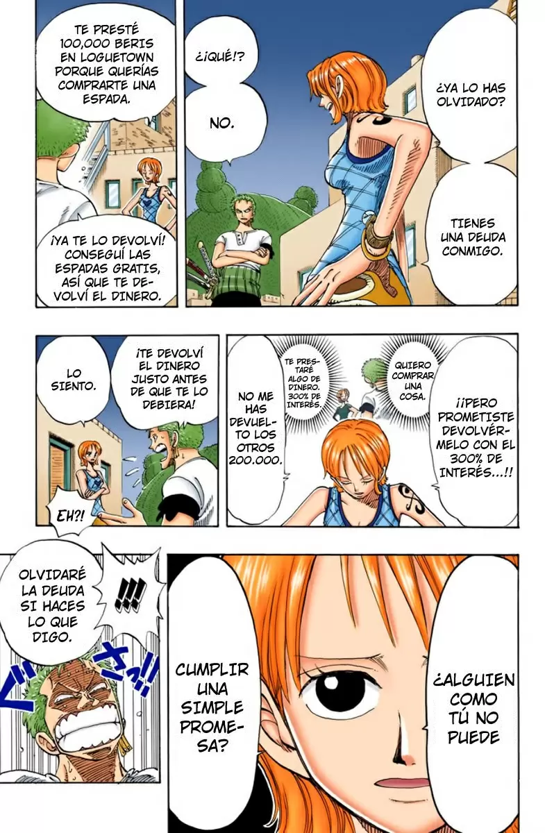 manga read one piece manga online