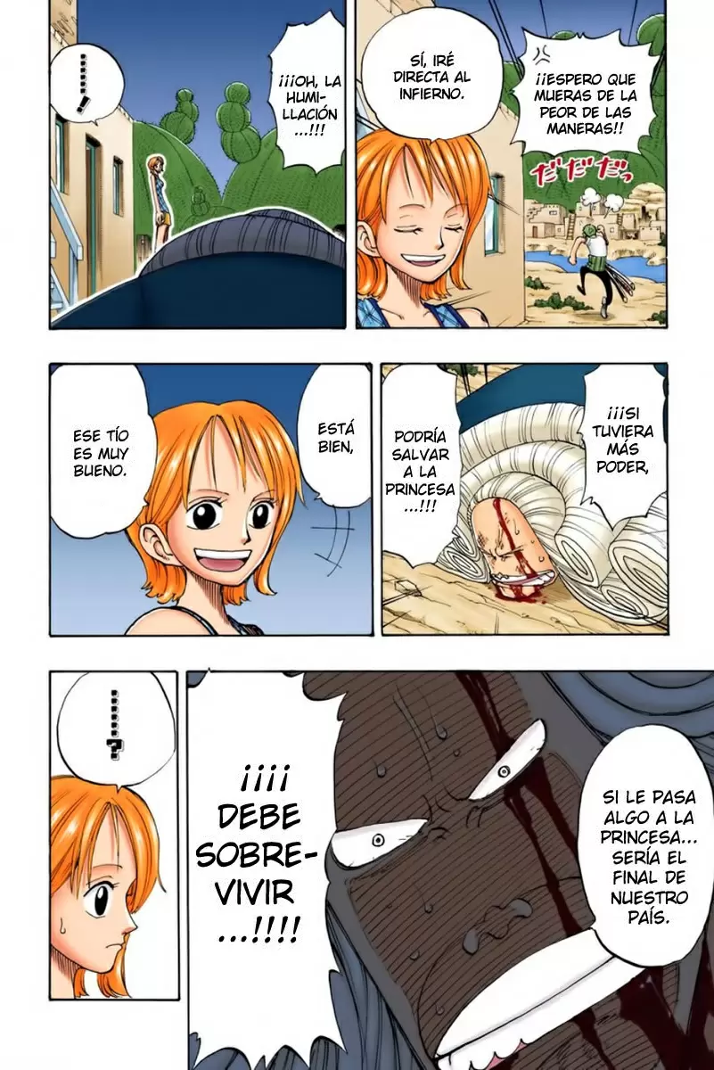 manga read one piece manga online