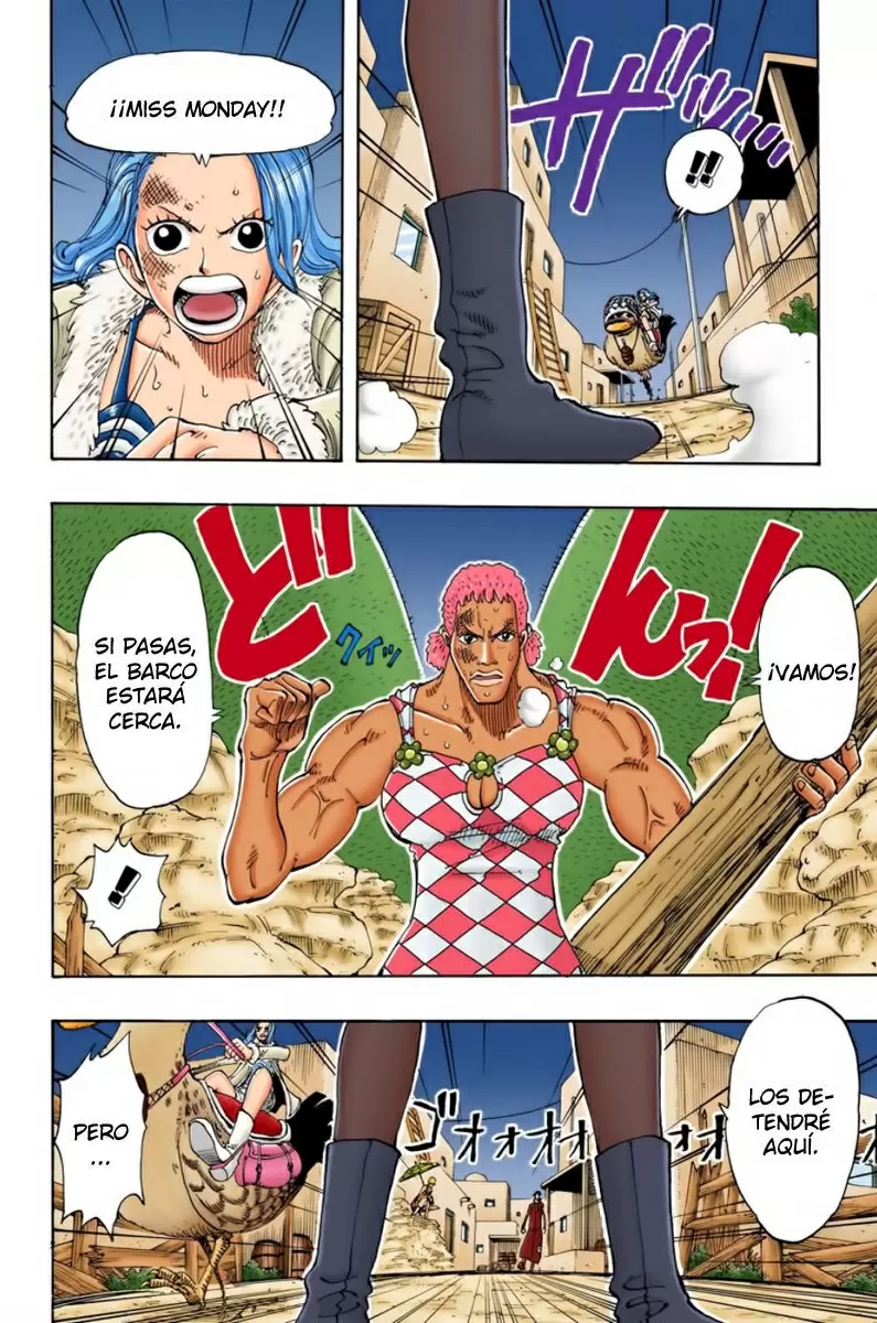 manga read one piece manga online