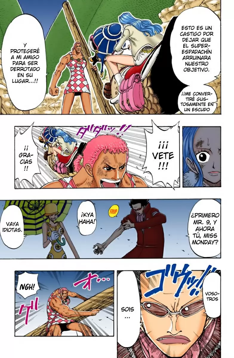 manga read one piece manga online
