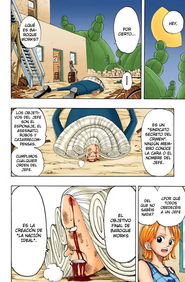 manga read one piece manga online