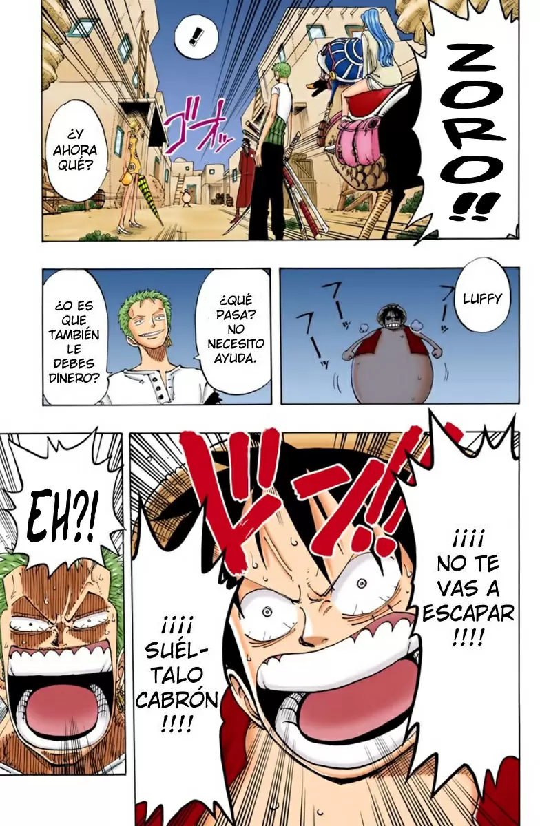 manga read one piece manga online