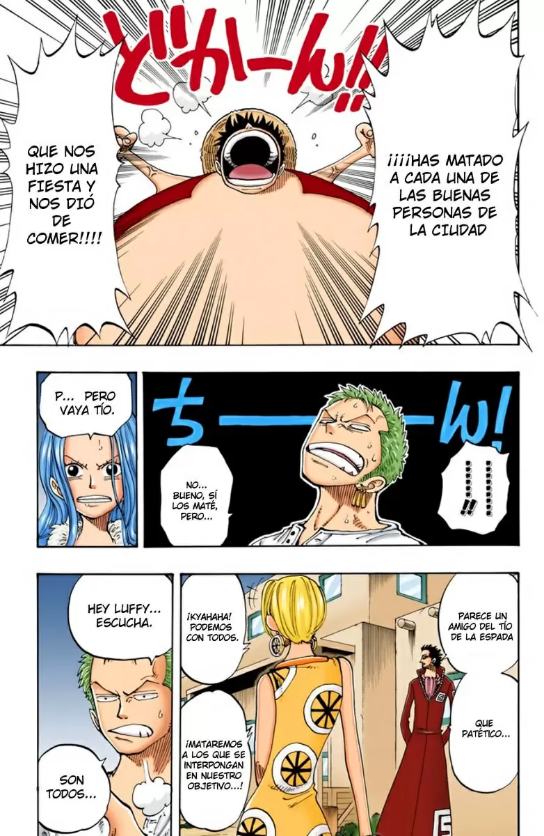 manga read one piece manga online