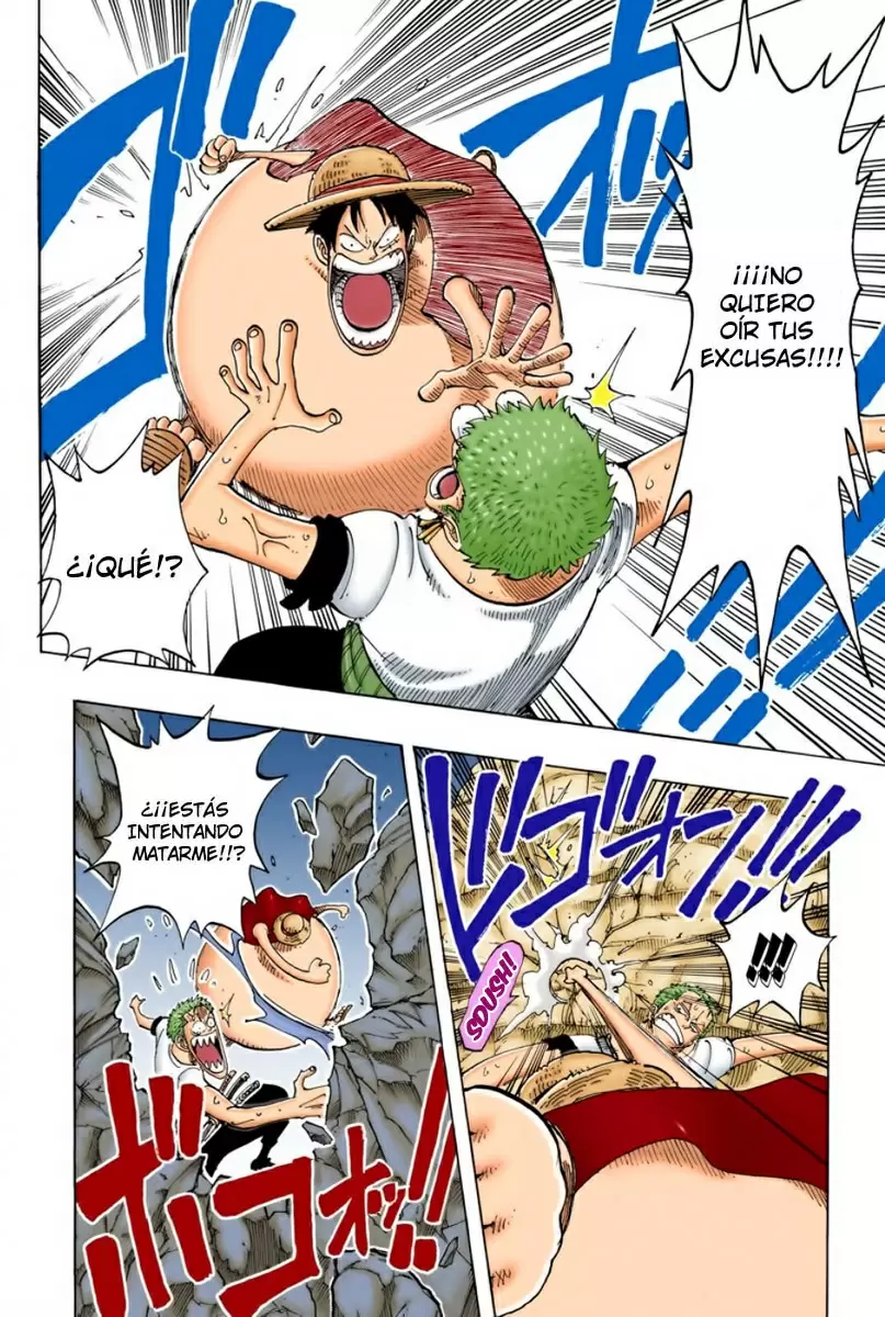 manga read one piece manga online