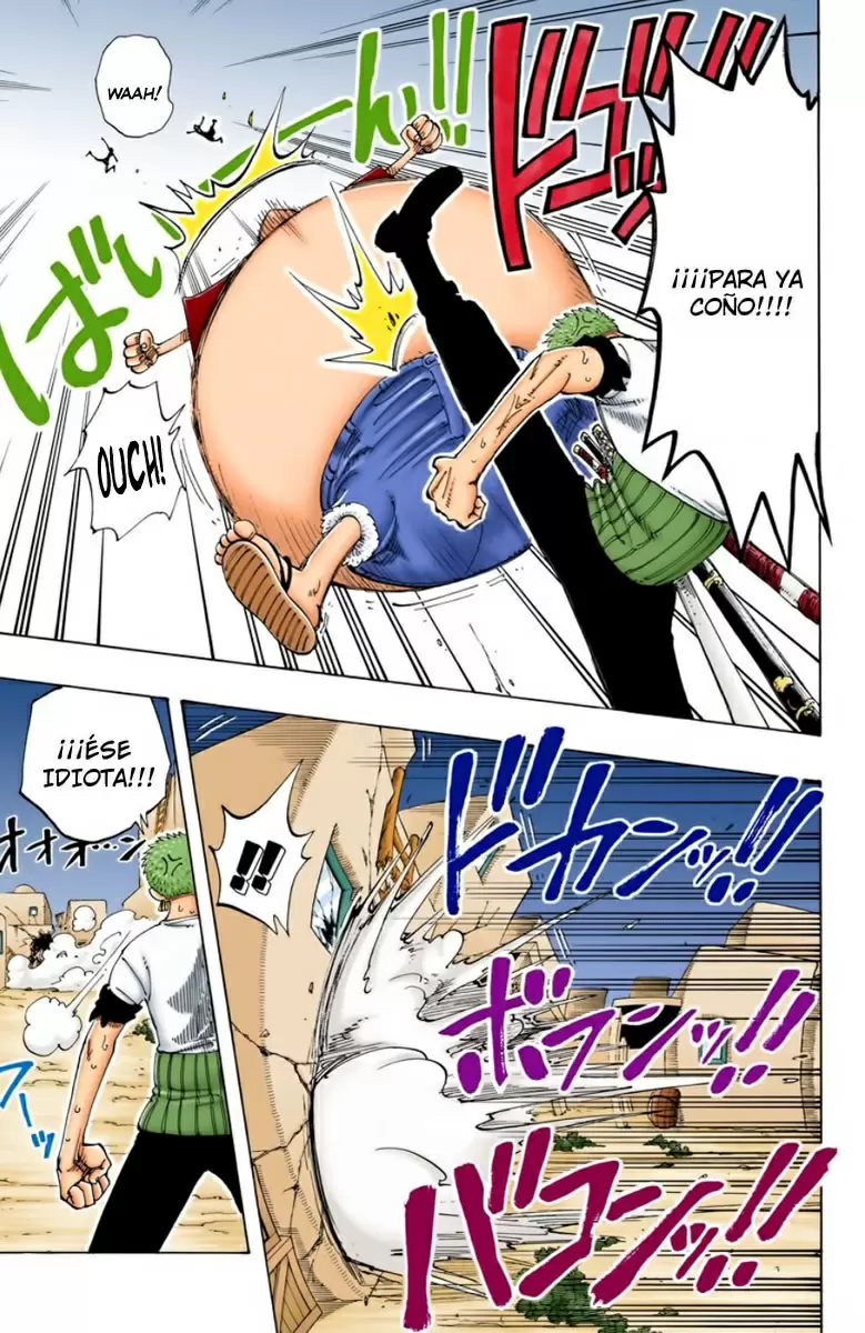 manga read one piece manga online