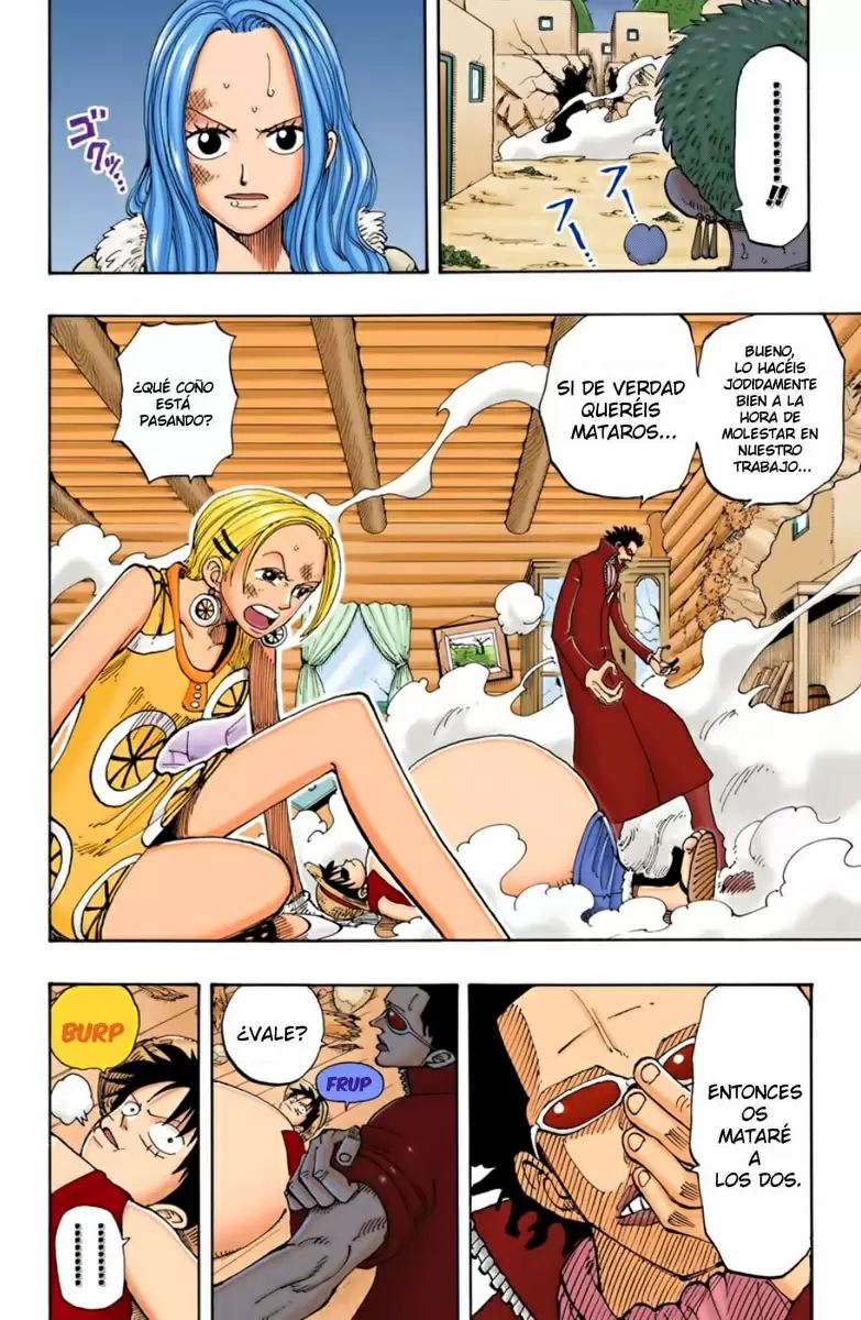 manga read one piece manga online