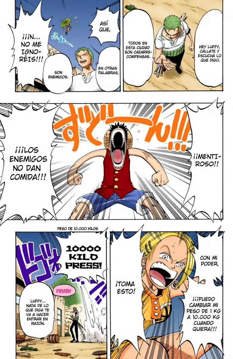 manga read one piece manga online