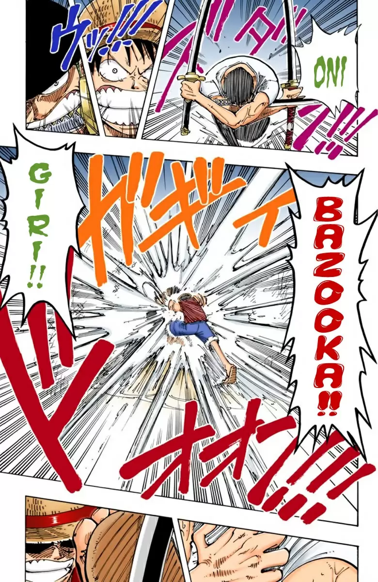 manga read one piece manga online