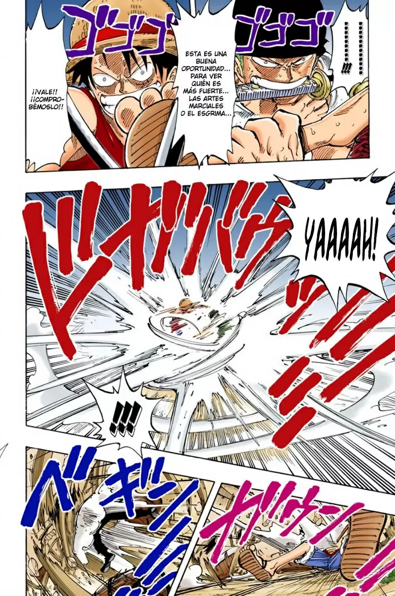 manga read one piece manga online