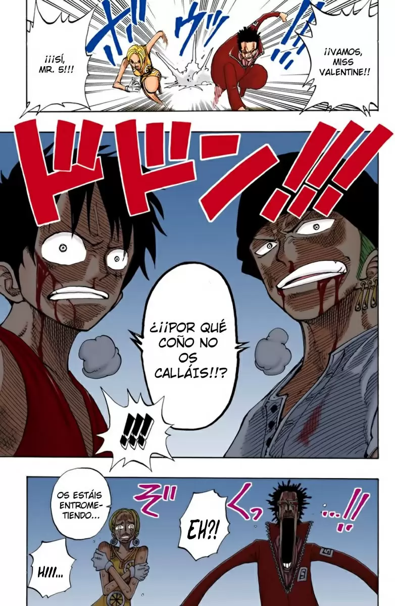 manga read one piece manga online