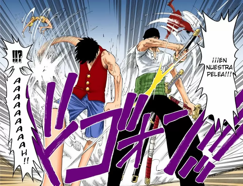 manga read one piece manga online