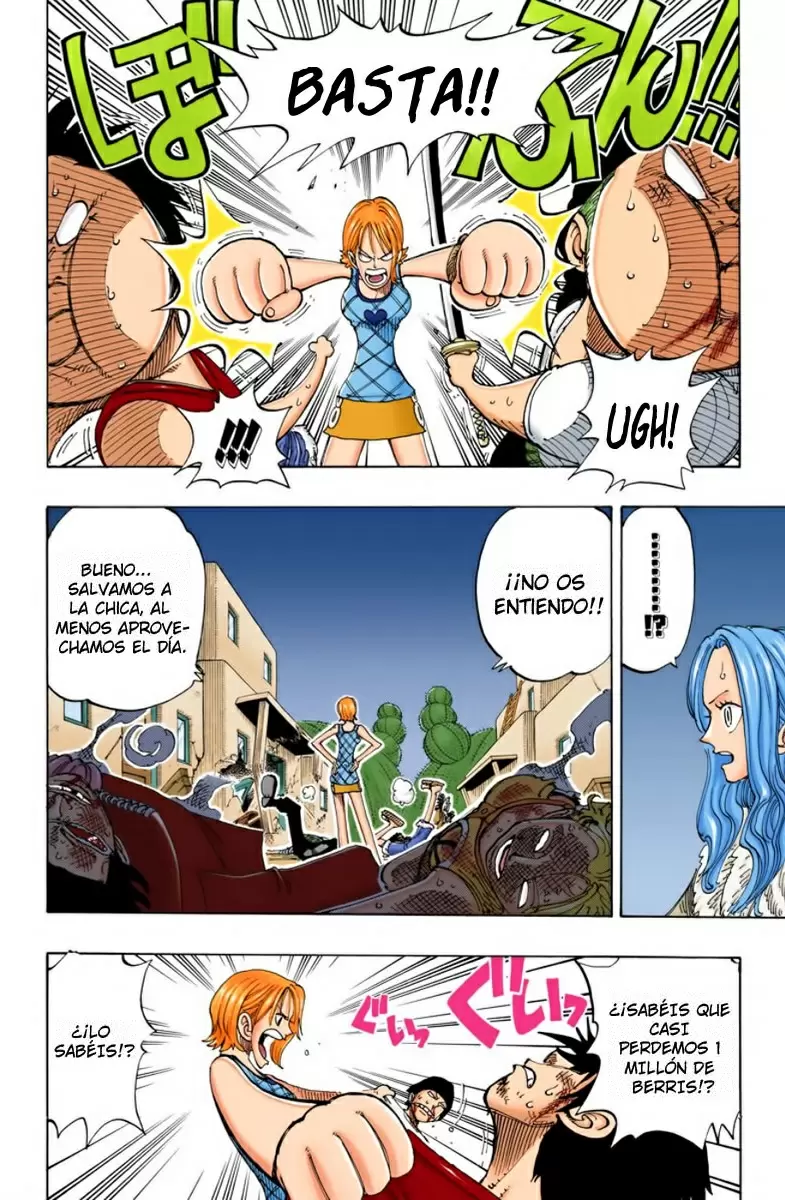 manga read one piece manga online