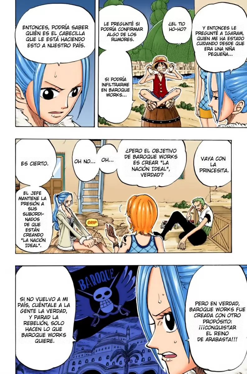 manga read one piece manga online