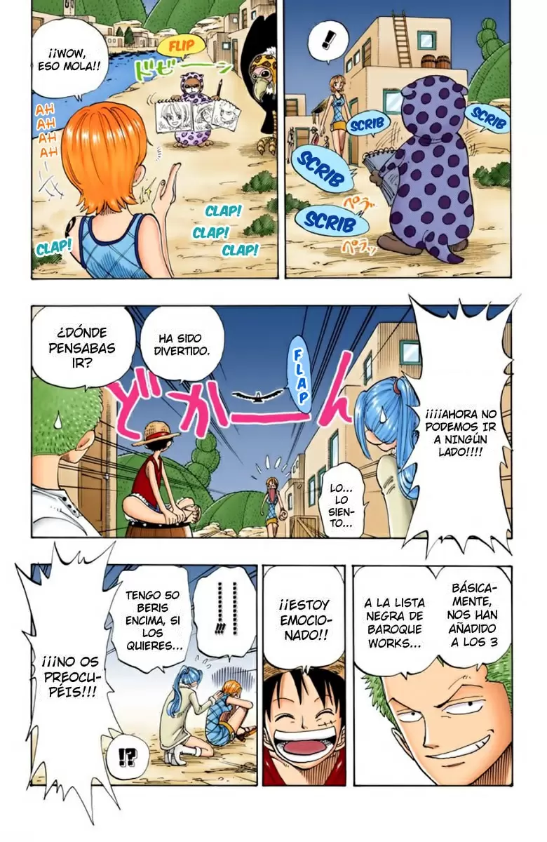 manga read one piece manga online